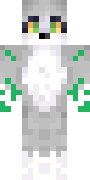 podsrachnik_game.png