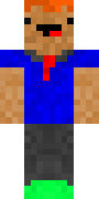 polise.png