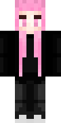 polka.png