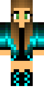polygames.png