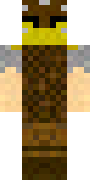 pomi.png