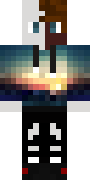 ponchik.png