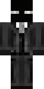 pop111.png