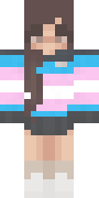 popbob.png