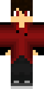 popgema.png