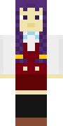 poppet.png