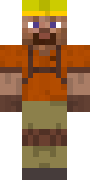 portale.png