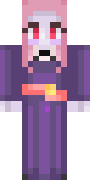 poshlayamolly.png