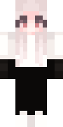 posral.png