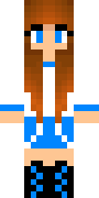 powermax7.png