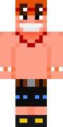 pozzi.png