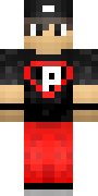 pprocha.png