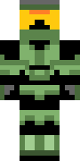 preisi.png