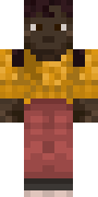 primo.png