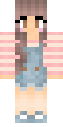 princess_calico.png
