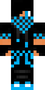 proguy.png