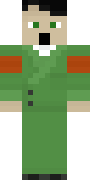 proshka.png