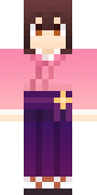 puchi.png