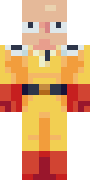punchMan.png