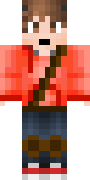 pvp_boy.png
