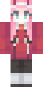 pvpe.png