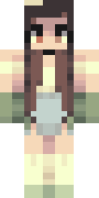 pypyp.png
