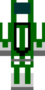 qawas.png