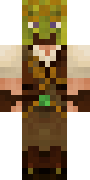 ql_Nik_lp.png