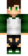 qpeuxoa.png