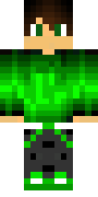 quarterback144.png