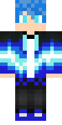 qwerty08.png