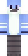 qwerty78.png