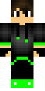 r12.png