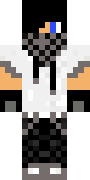 radek1999.png