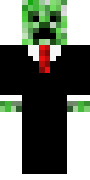 rainbow555.png