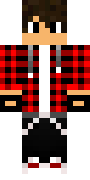 rakanishu.png