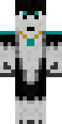rampage.png