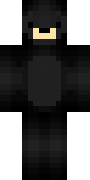 razer_pvp.png