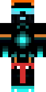 razing717.png
