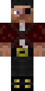 reZed.png
