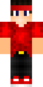 redhed100.png