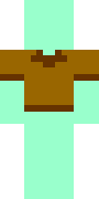 reek.png