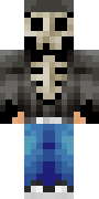 relk.png