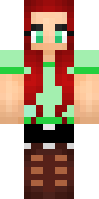 rendog.png