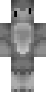 rent.png