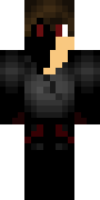 renz.png