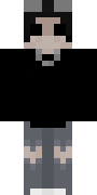 resaid.png
