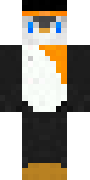 retty.png