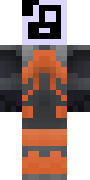 rewq.png