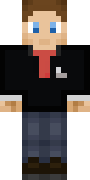 rico.png